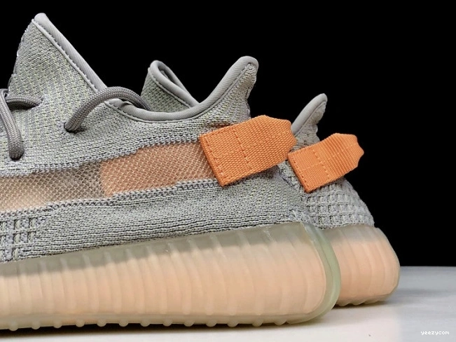 V2 Form Yeezy 350 Boost EG7492 Adidas True 0819